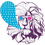 3D_Lion.jpg 3D_Lion.jpg
