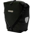 ortlieb back roller classic pannier