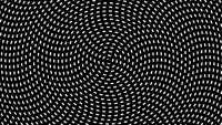 Trippy Thursday #4