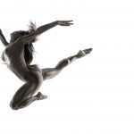 ballet 1 ballet 1