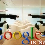 my googlefu is strong my googlefu is strong
