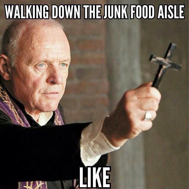 walking-down-the-junk-food-aisle-like.jpg