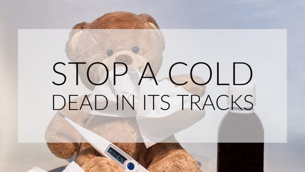 how-to-prevent-a-cold-13-ways-to-stop-a-cold-avoid-getting-sick