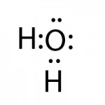 Acids and Bases