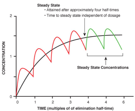 steady-state.png