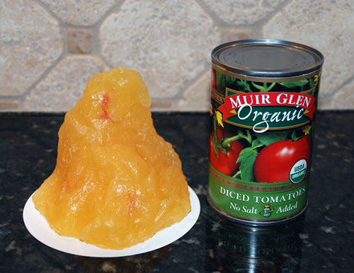 What Five Pounds Of Fat Looks Like Antranik what-five-pounds-of-fat-looks-like-antranik