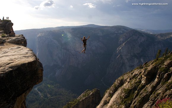 Jerry_Yosemite580px