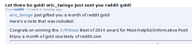 antraniks reddit gold award