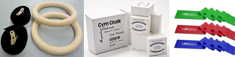 rings chalk and band equipment requirements for antranik rings routine