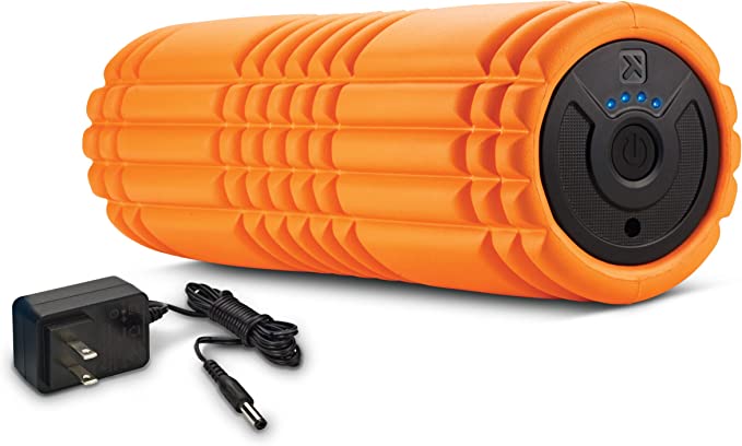 Which Foam Roller Should You Buy Antranik