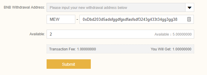 What Is Address Label Bitcoin How Many Ethereum Should I Purchase - 