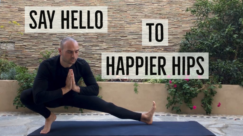 Hip Flexibility Archives Antranik Org