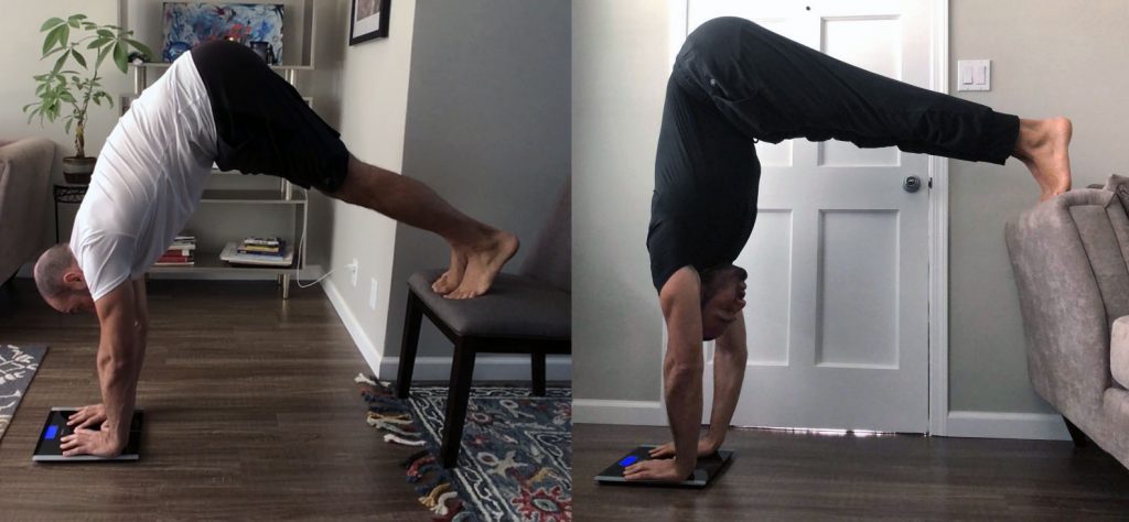 how-to-do-pike-pushups-with-perfect-form-and-setup-antranik