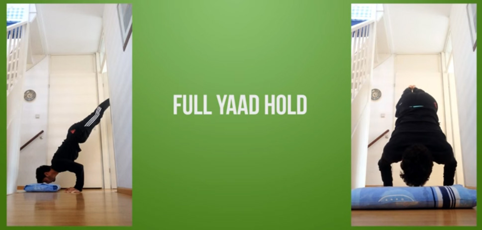 full-yaad-hold