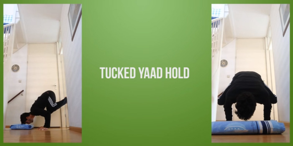 tucked-yaad-hold